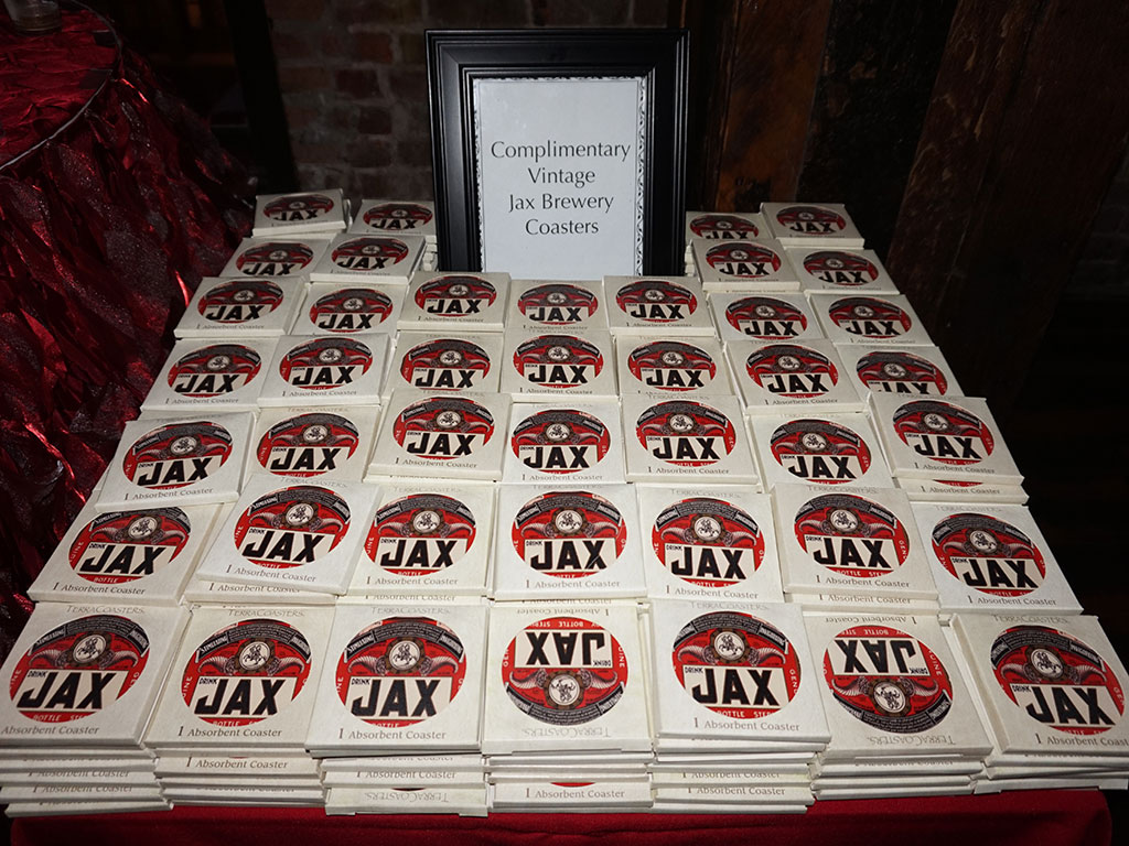 Gwendolyn_Events_CAT