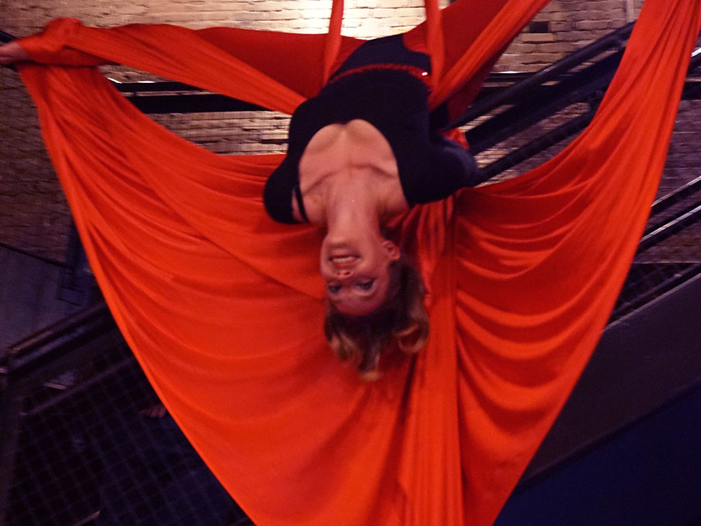 Gwendolyn_Events_CAT