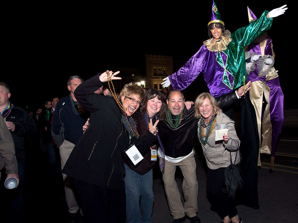 Gwendolyn_Events_CAT