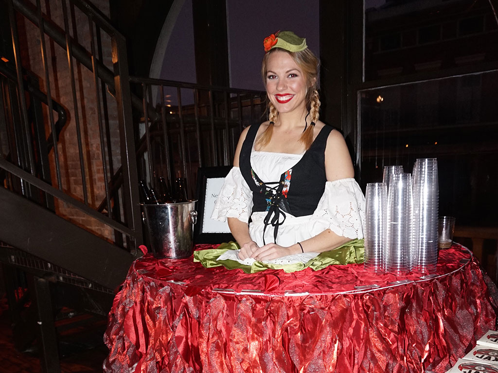 Gwendolyn_Events_CAT