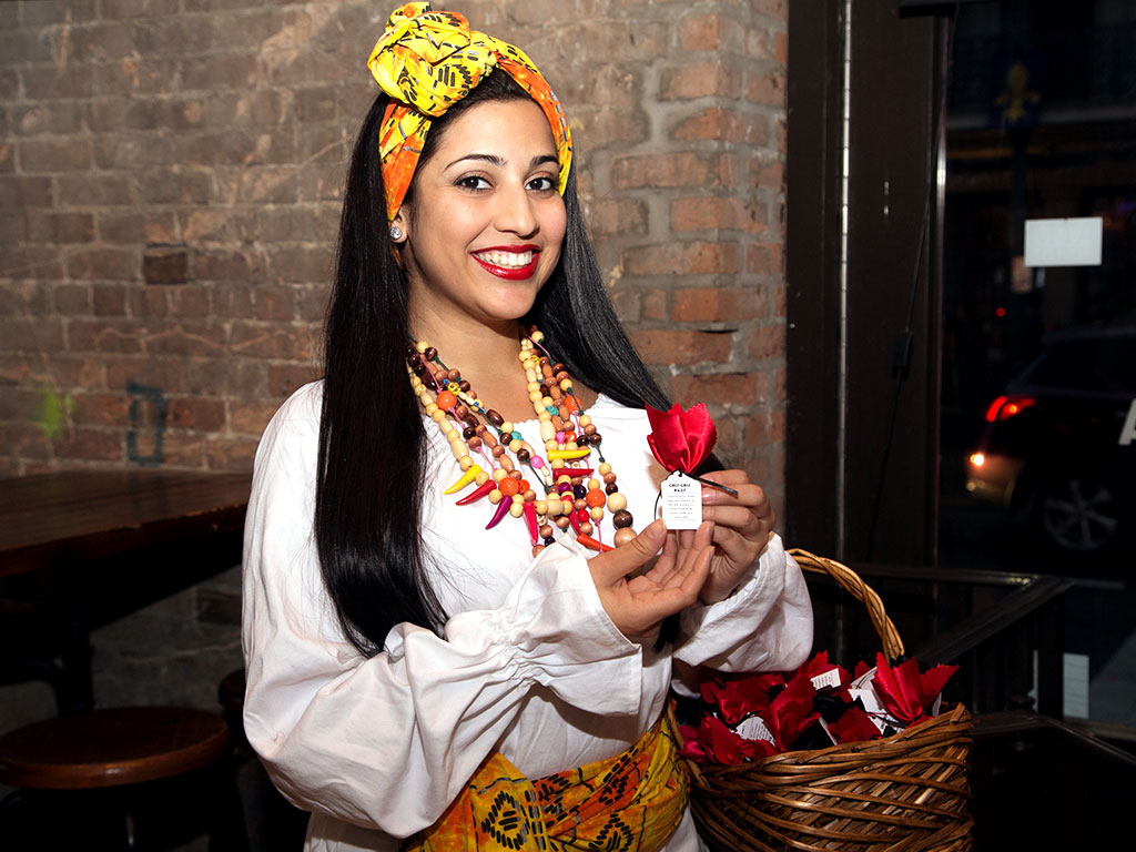 Gwendolyn_Events_CAT