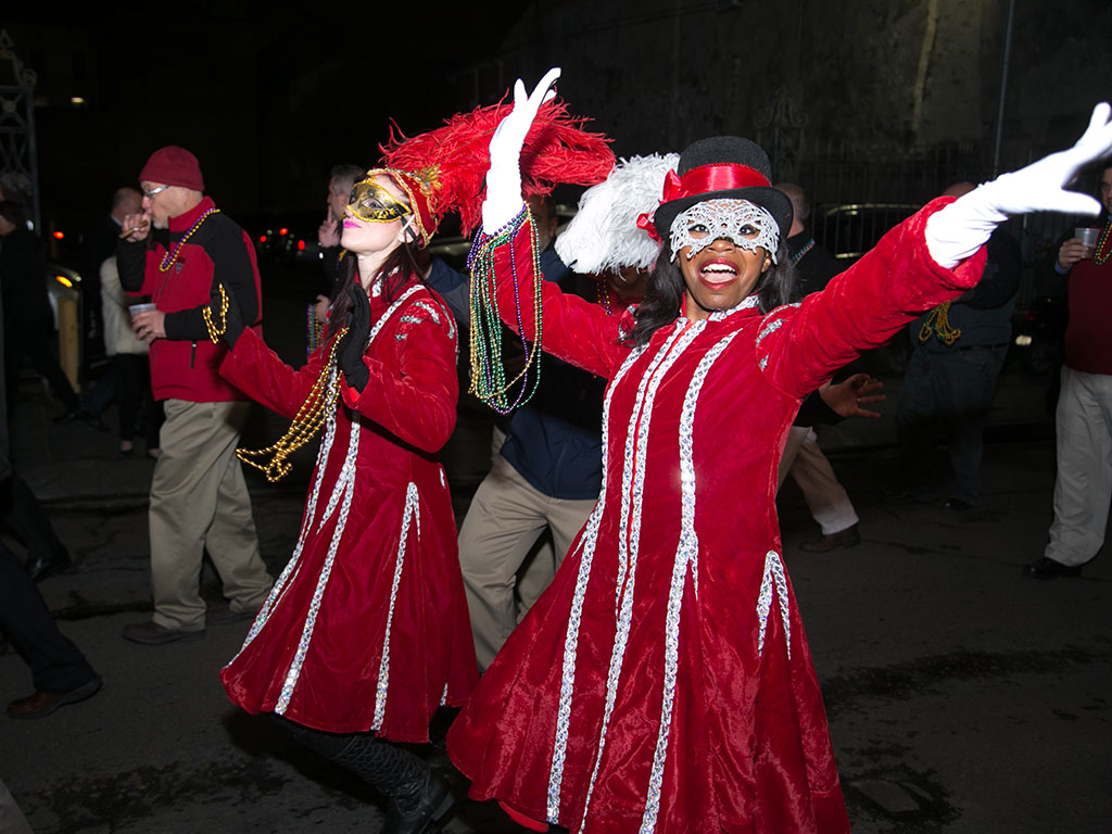 Gwendolyn_Events_CAT