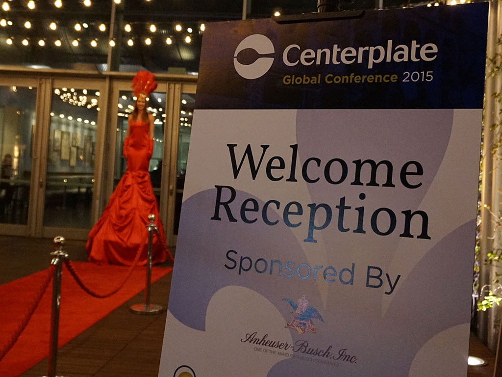 Gwendolyn_Events_Centerplate