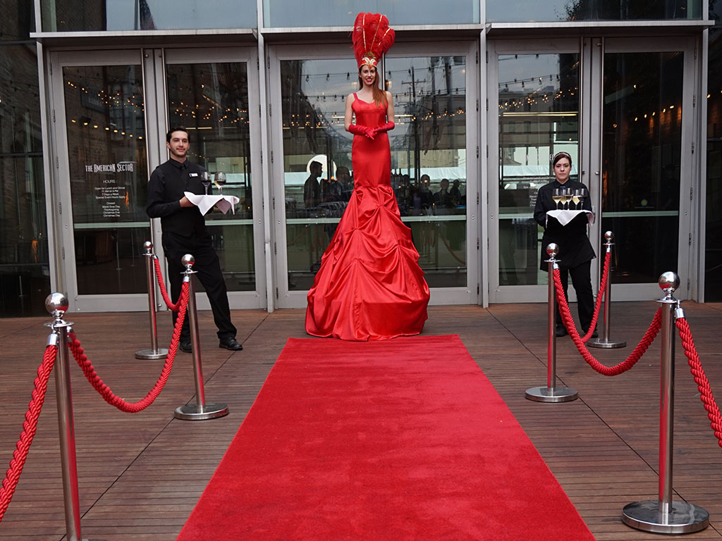 Gwendolyn_Events_Centerplate