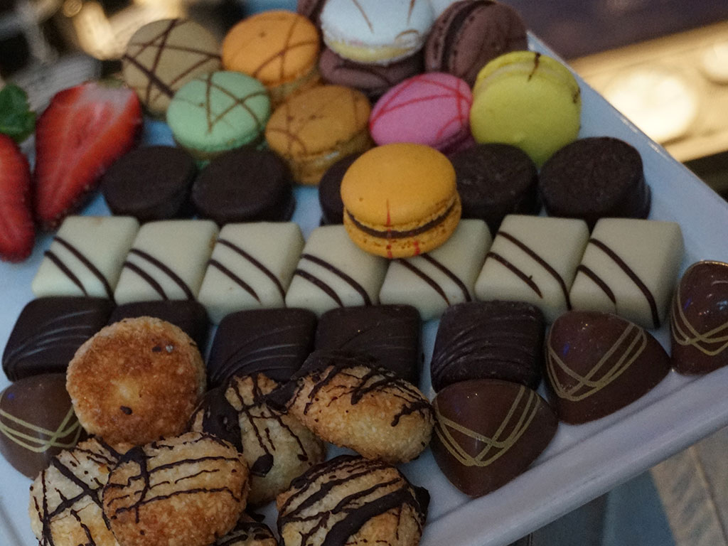 Gwendolyn_Events_Centerplate