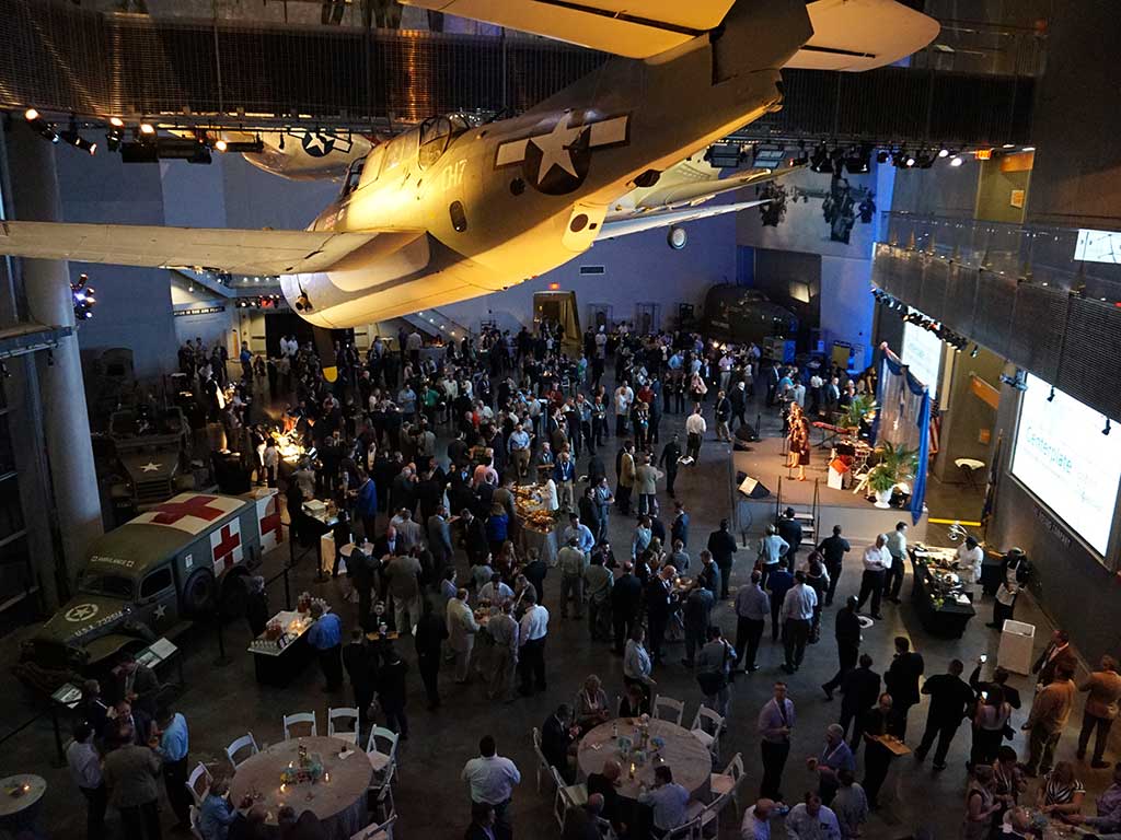 Gwendolyn_Events_Centerplate