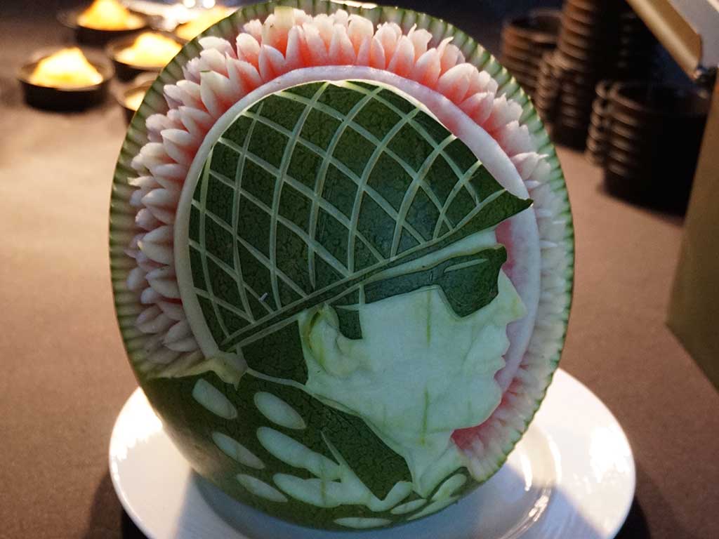 Gwendolyn_Events_Centerplate