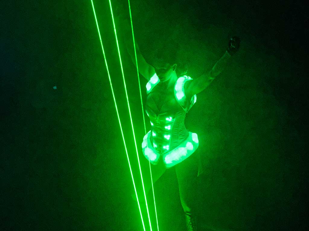 Gwendolyn_Events_POLB