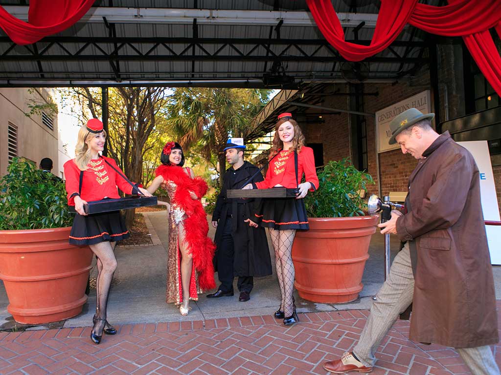 Gwendolyn_Events_POLB