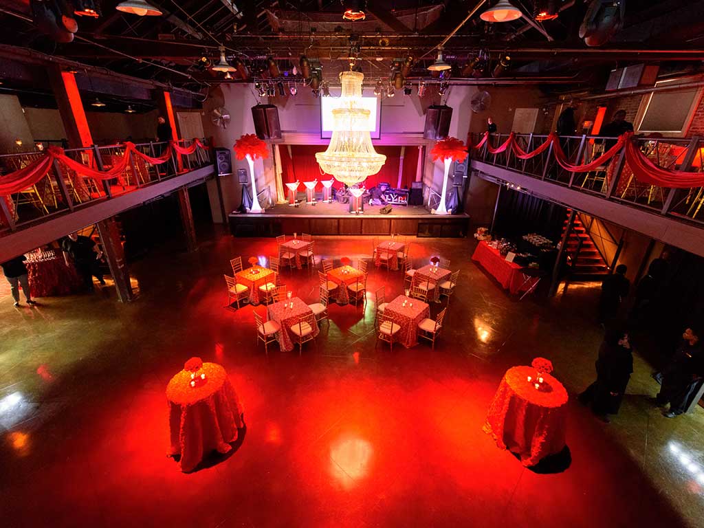 Gwendolyn_Events_POLB