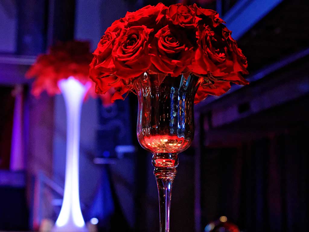 Gwendolyn_Events_POLB