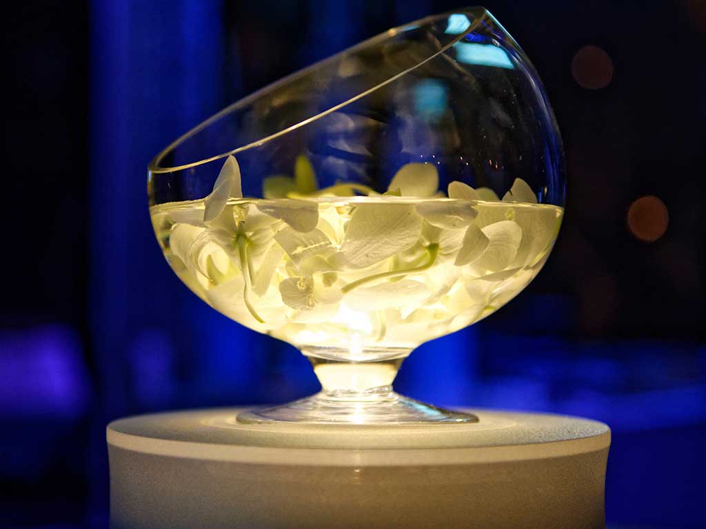 Gwendolyn_Events_POLB