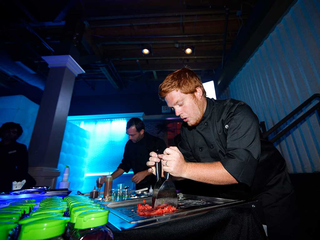 Gwendolyn_Events_POLB