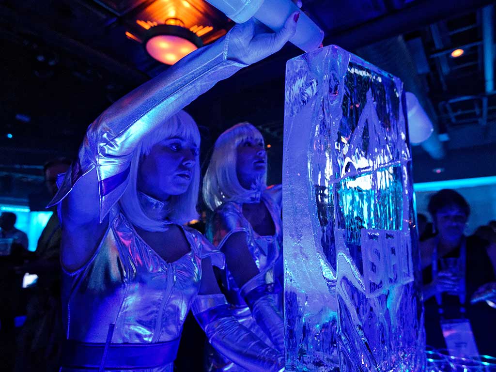 Gwendolyn_Events_POLB