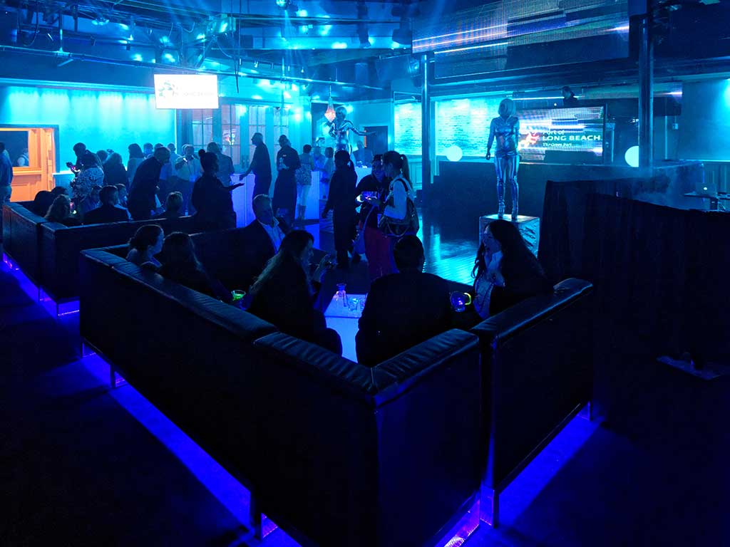 Gwendolyn_Events_POLB