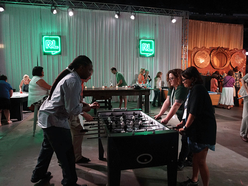 Gwendolyn_Events_RLSolutions_Superdome