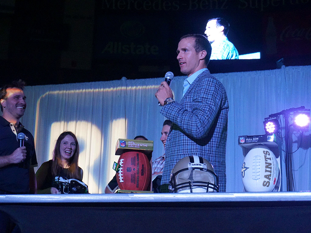 Gwendolyn_Events_RLSolutions_Superdome