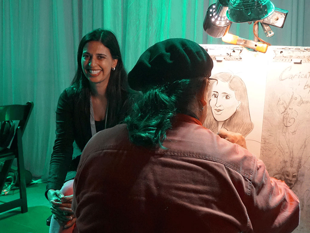 Gwendolyn_Events_RLSolutions_Superdome