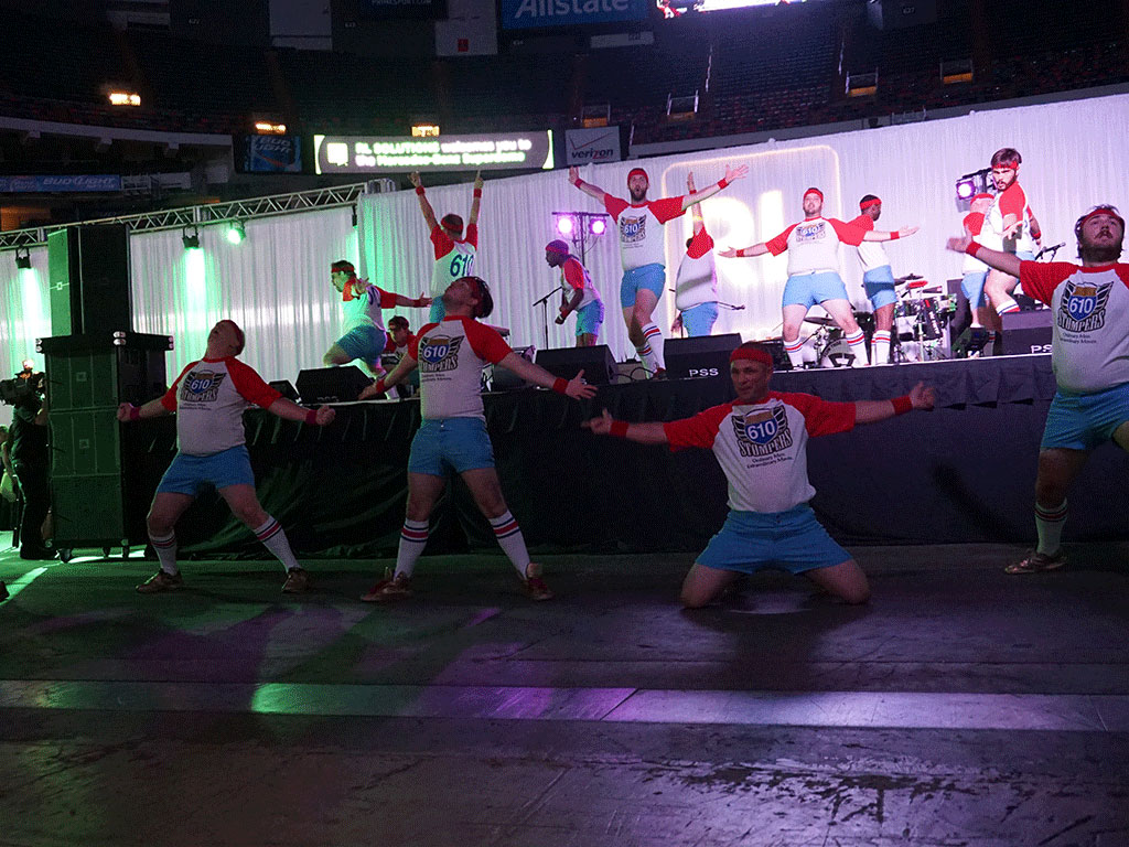 Gwendolyn_Events_RLSolutions_Superdome