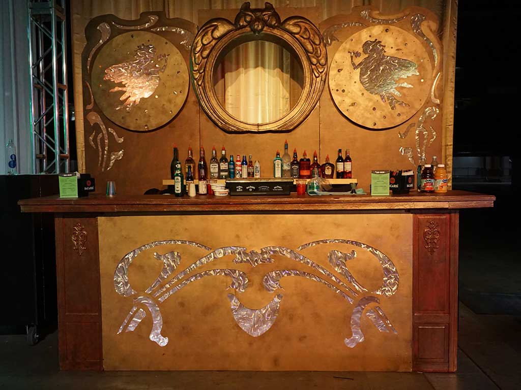 Gwendolyn_Events_RLSolutions_Superdome