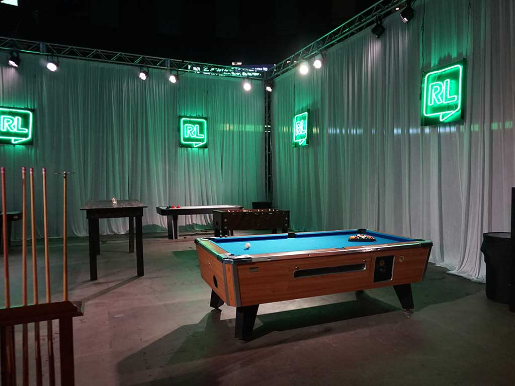 Gwendolyn_Events_RLSolutions_Superdome