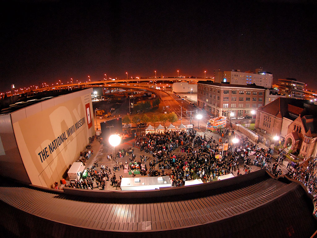 Gwendolyn_Events_Starbucks