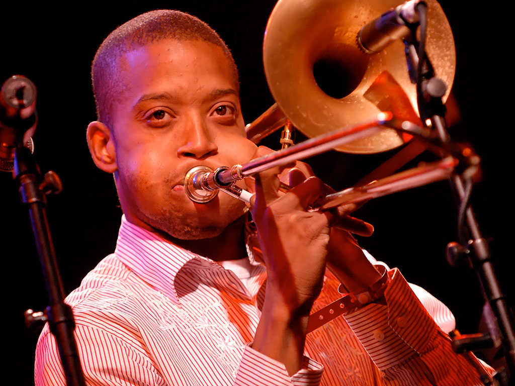 Gwendolyn_Events_Starbucks