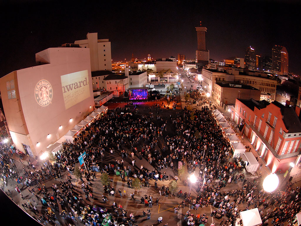 Gwendolyn_Events_Starbucks