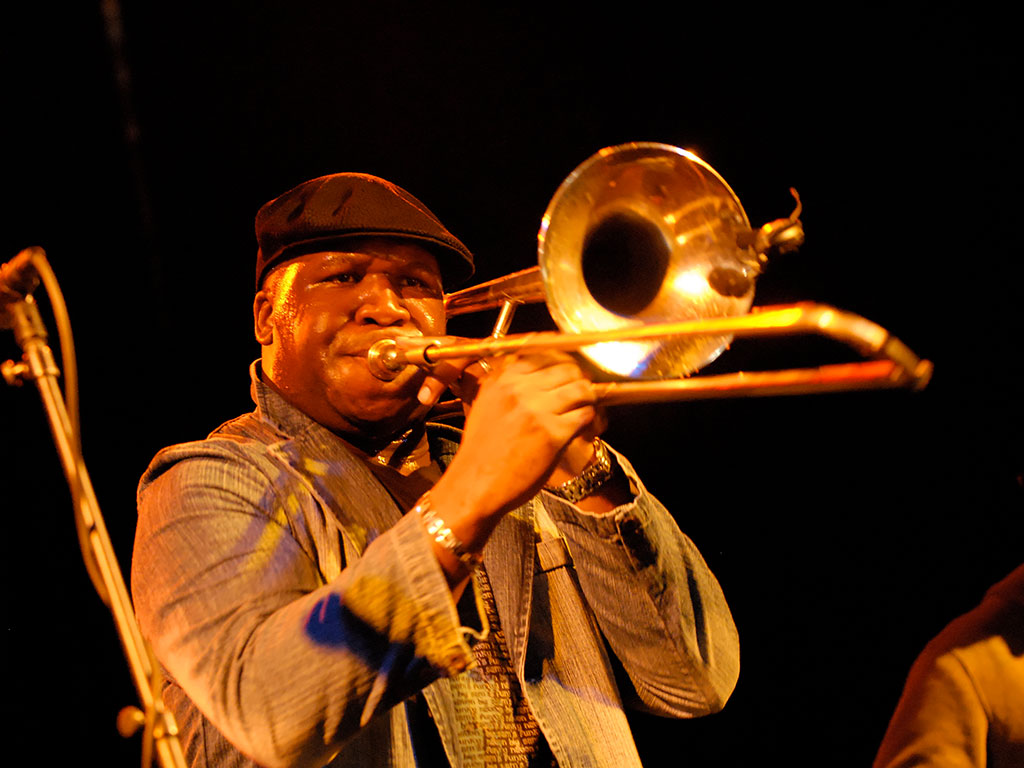 Gwendolyn_Events_Starbucks