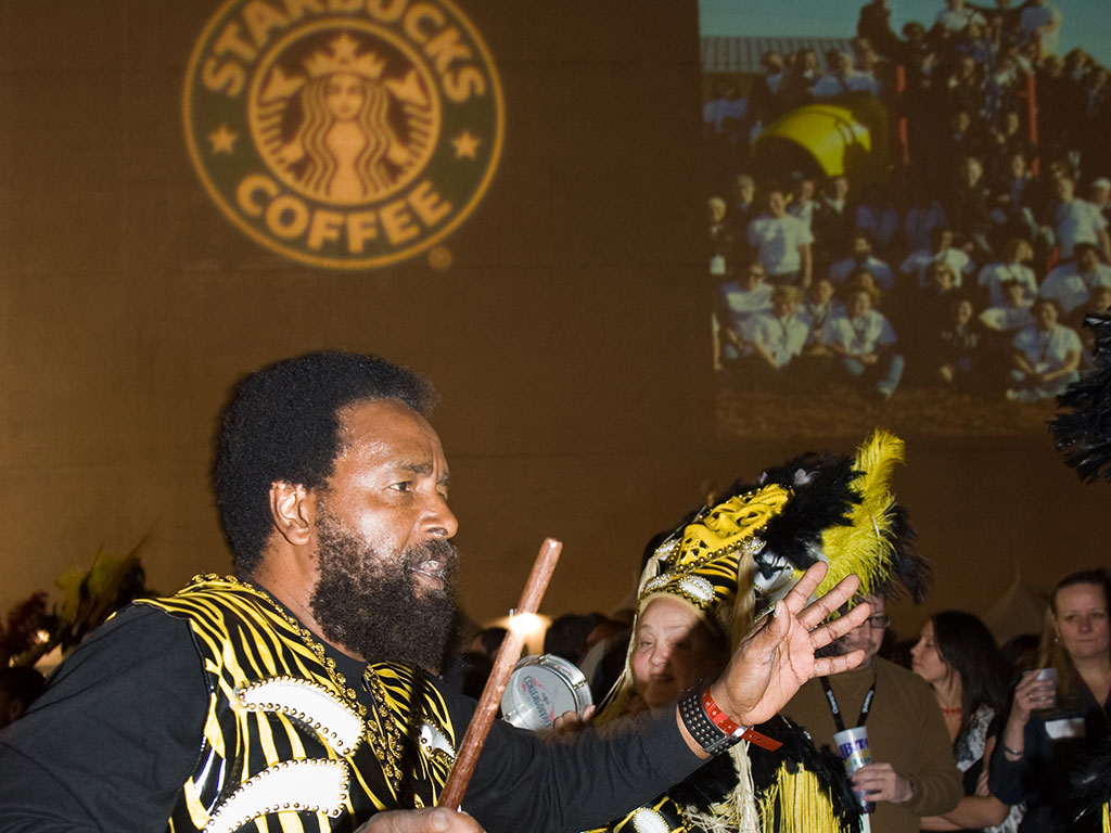 Gwendolyn_Events_Starbucks