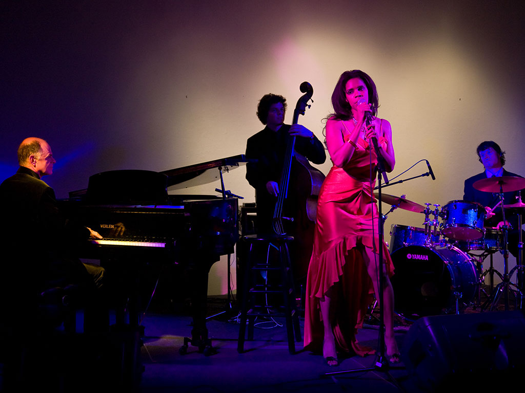 Gwendolyn_Events_Starbucks