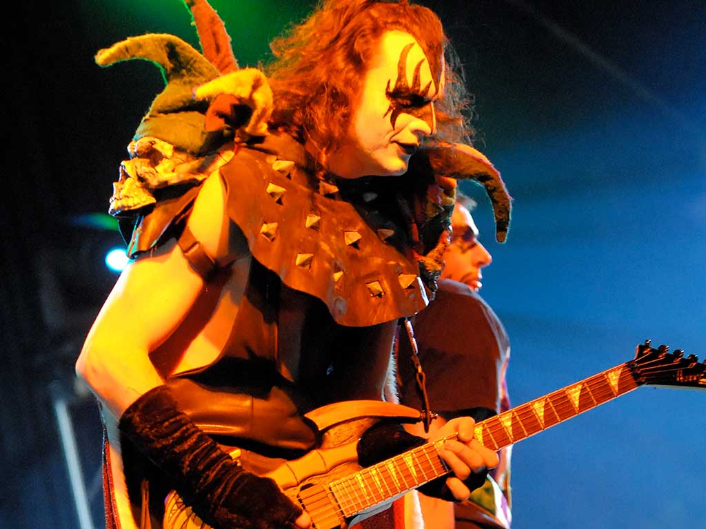 Gwendolyn_Events_Starbucks