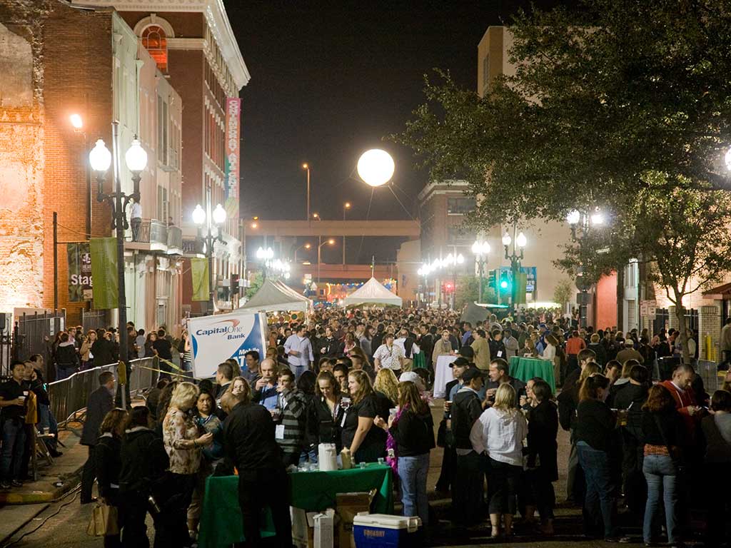 Gwendolyn_Events_Starbucks