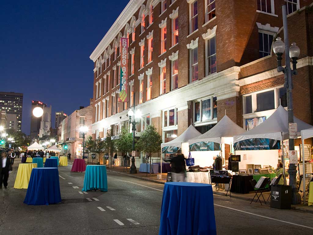 Gwendolyn_Events_Starbucks