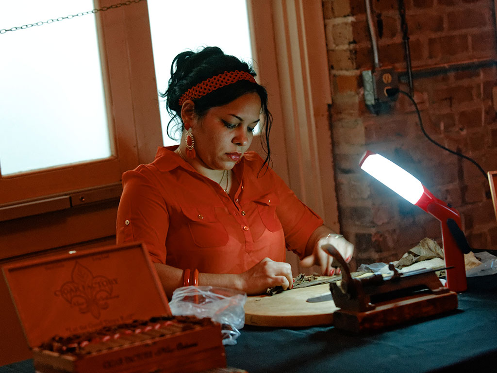 Gwendolyn_Events_Weatherford