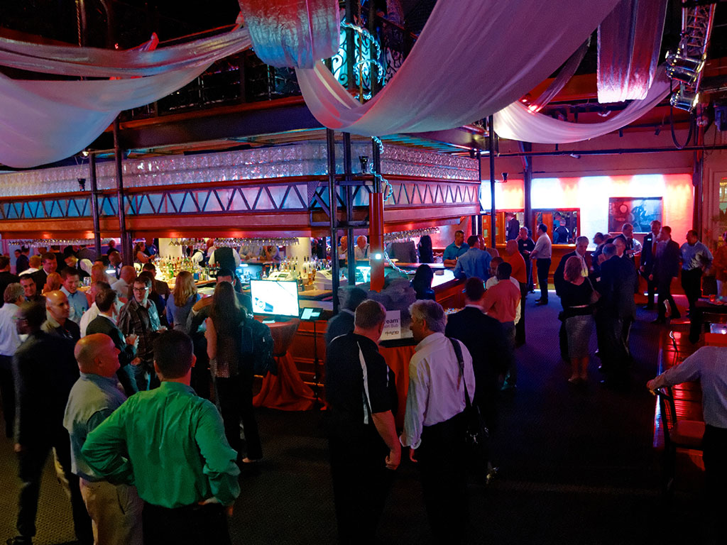 Gwendolyn_Events_Weatherford