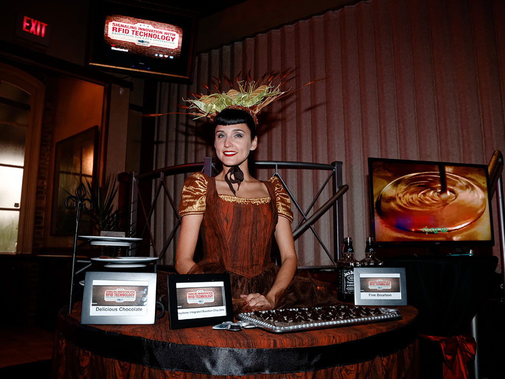 Gwendolyn_Events_Weatherford