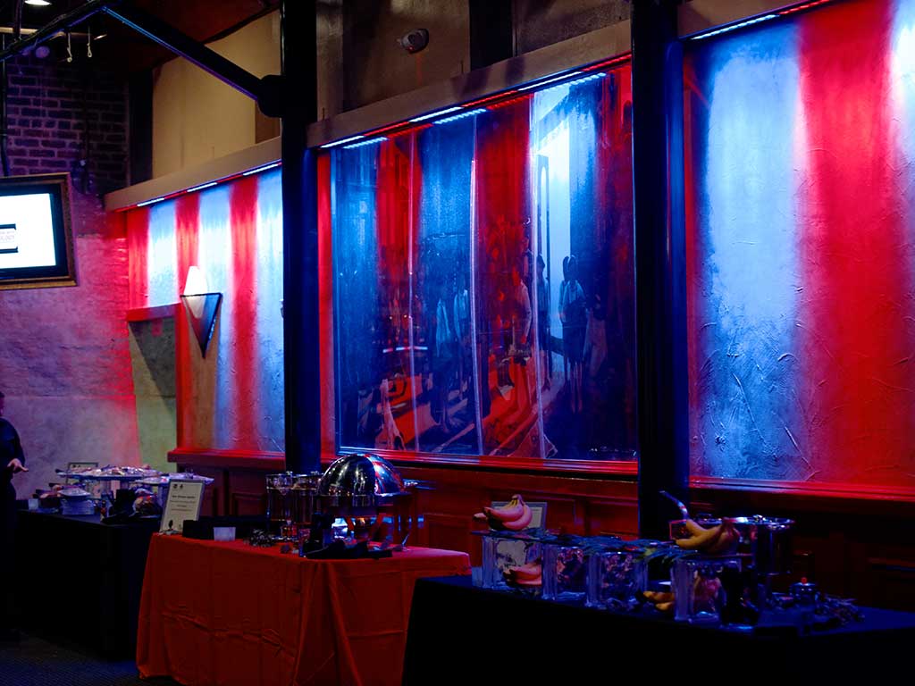 Gwendolyn_Events_Weatherford