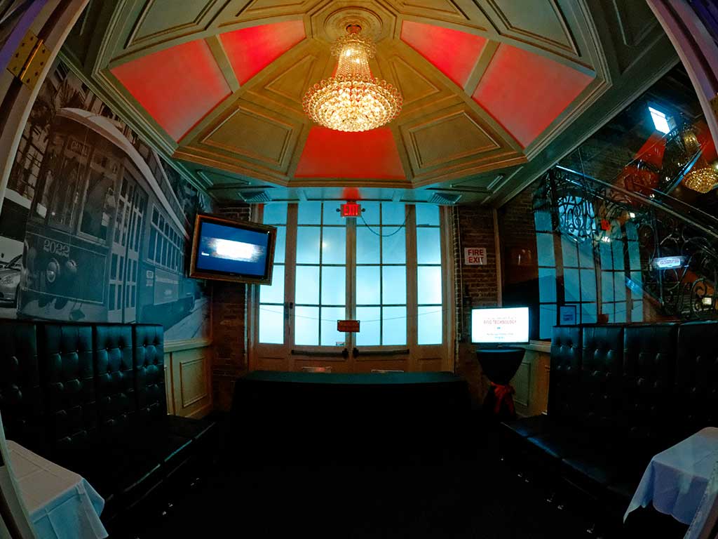 Gwendolyn_Events_Weatherford