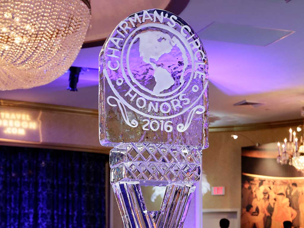 Gwendolyn_Events_US_Travel