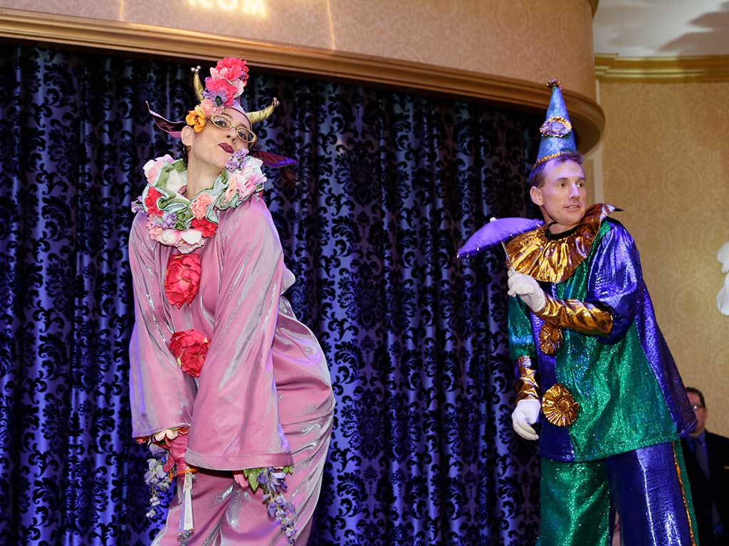 Gwendolyn_Events_US_Travel