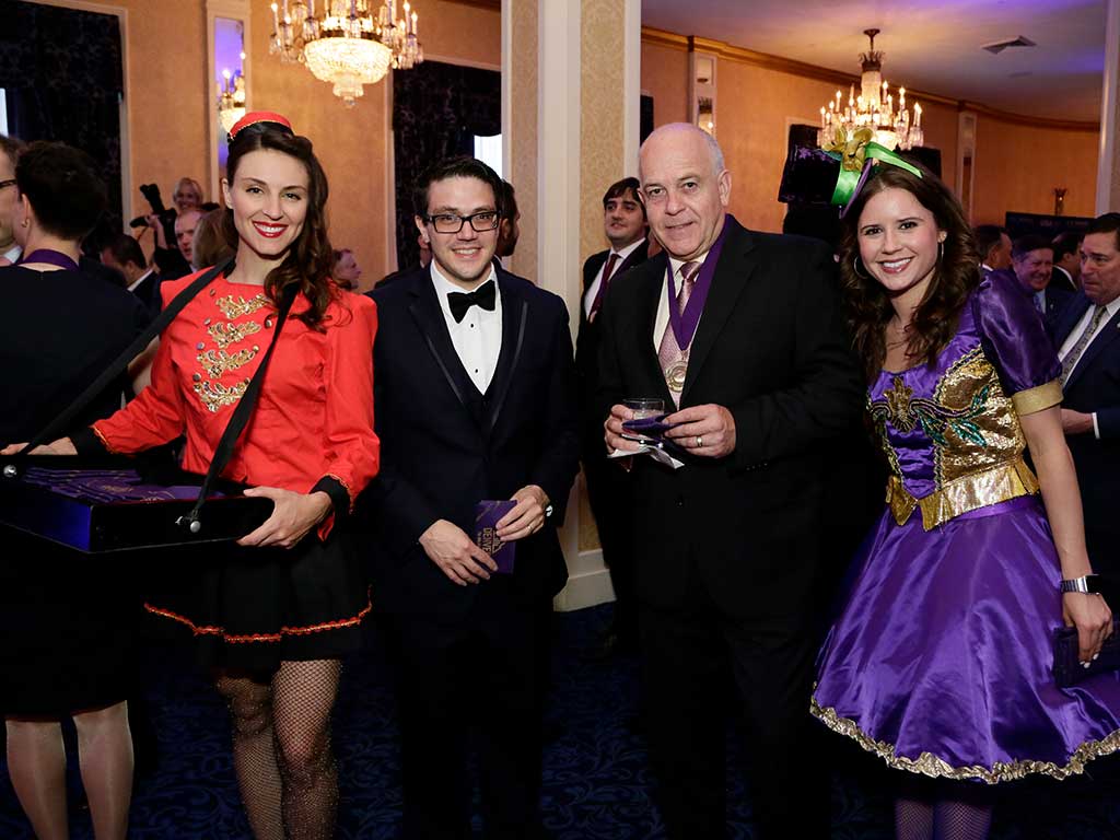 Gwendolyn_Events_US_Travel