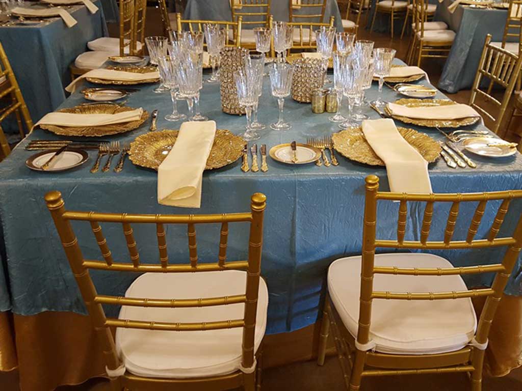 Gwendolyn_Events_US_Travel