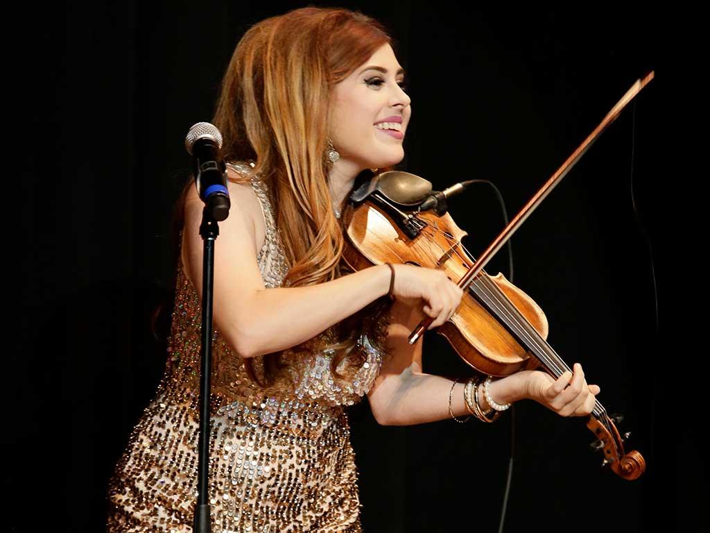 Gwendolyn_Events_US_Travel