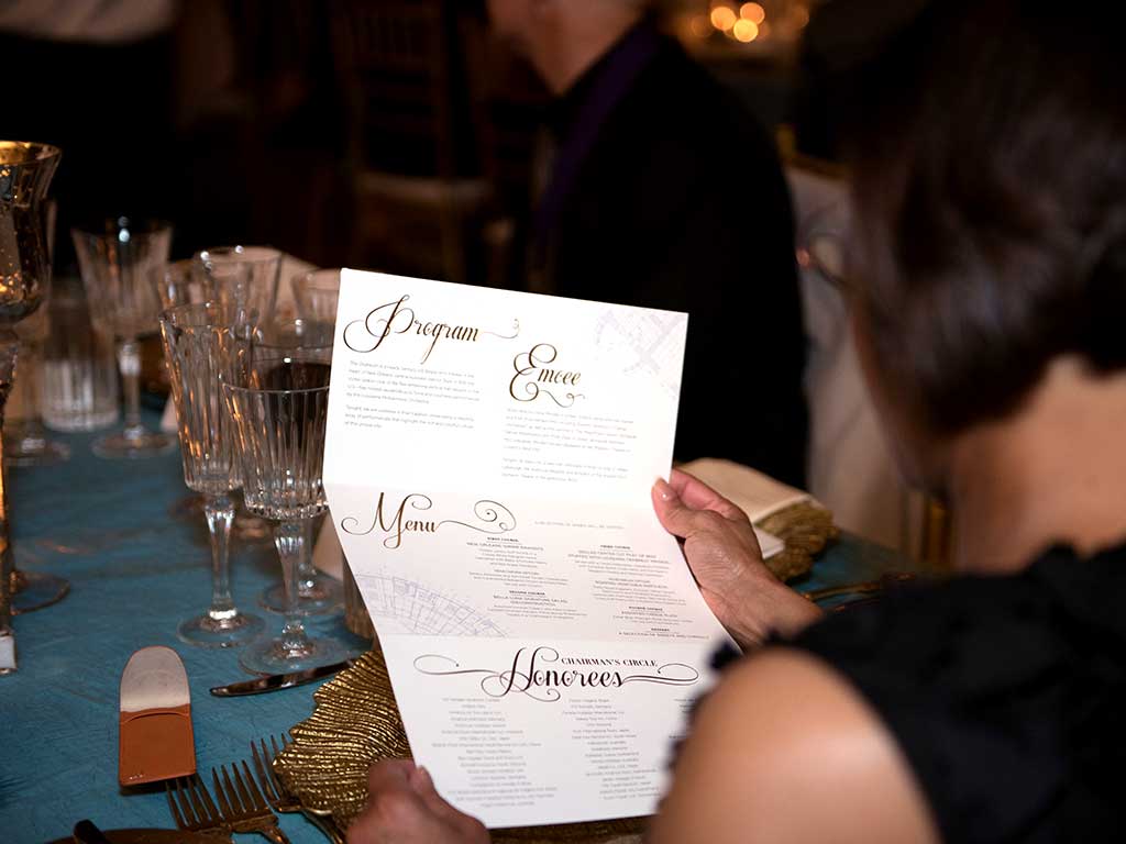 Gwendolyn_Events_US_Travel