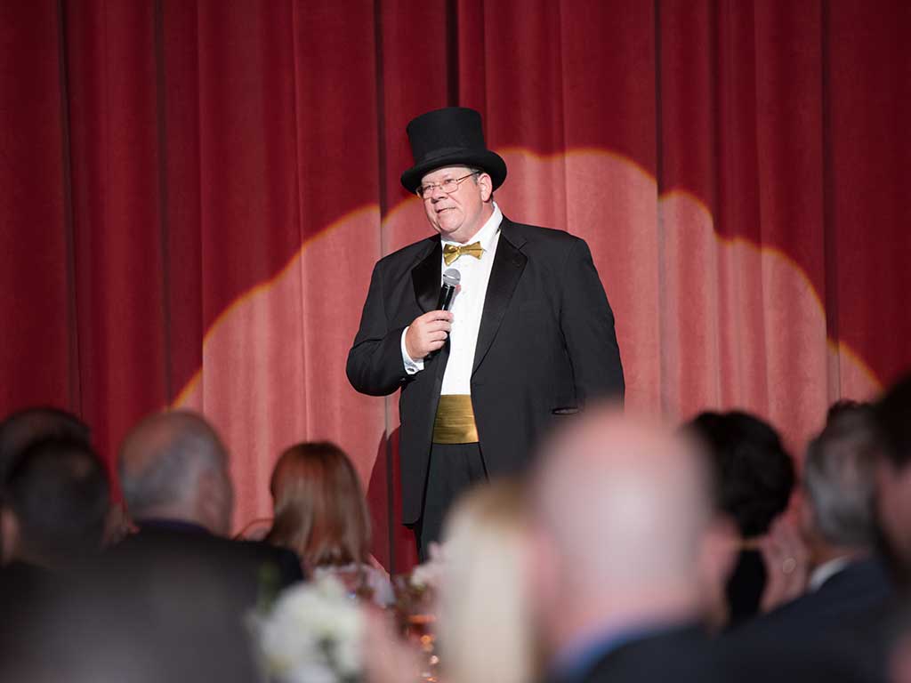 Gwendolyn_Events_US_Travel