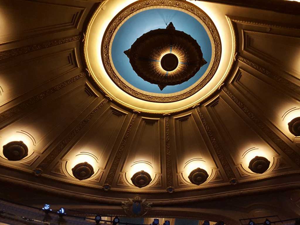 Gwendolyn_Events_US_Travel